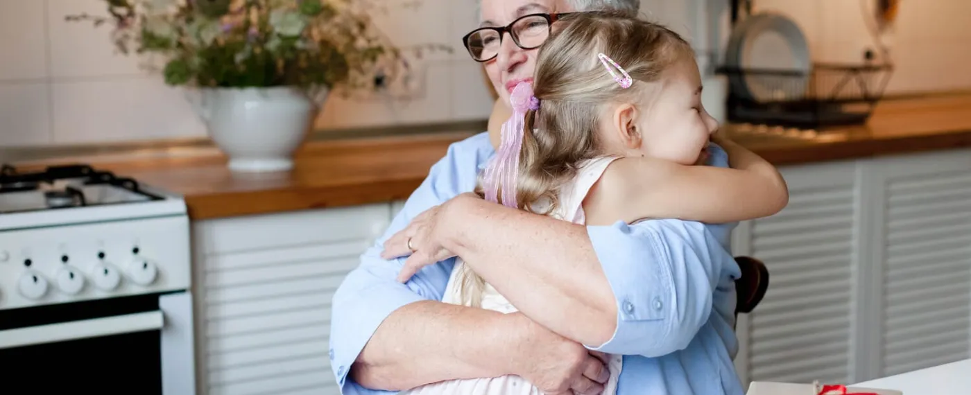 hero-seguro-accidentes-senior