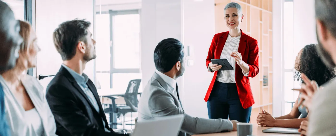 generali-investments