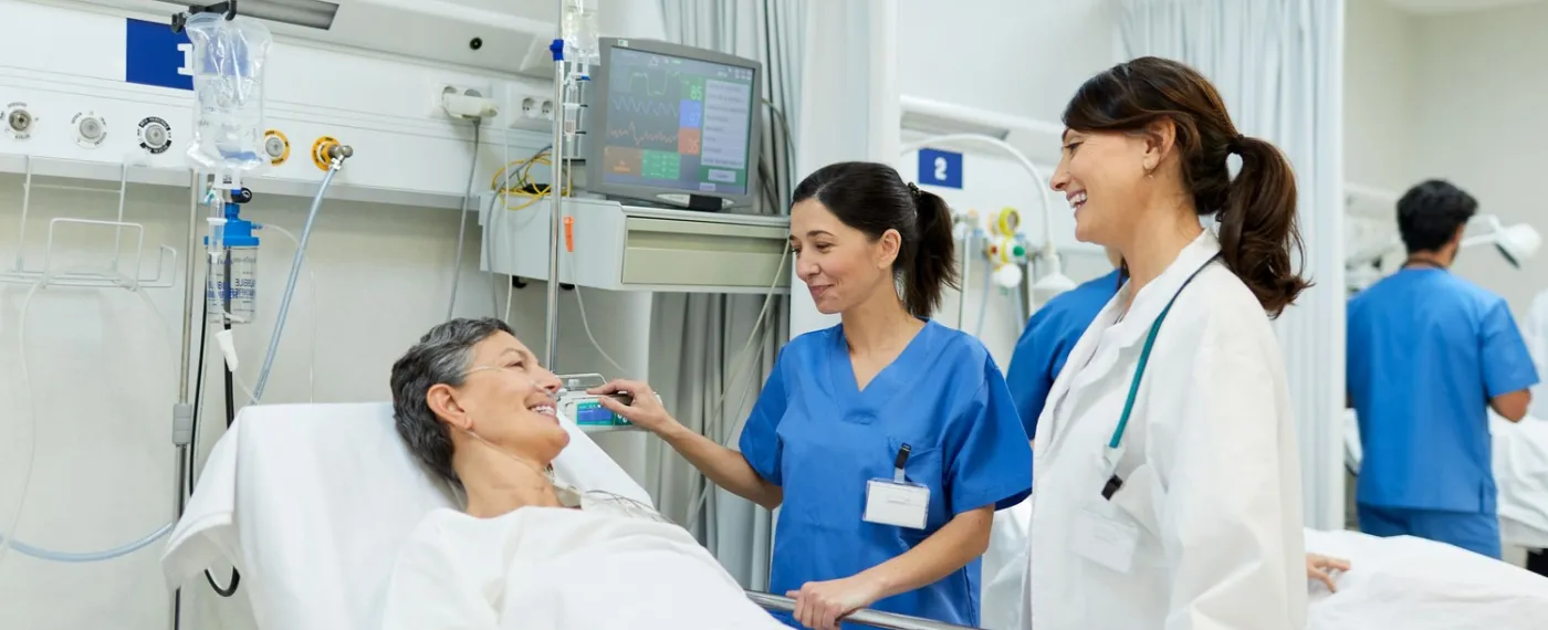 Salud enfermedad subsidio