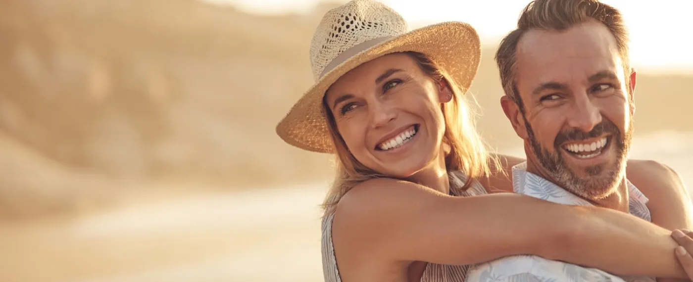 seguro-asistencia-en-viaje-generali