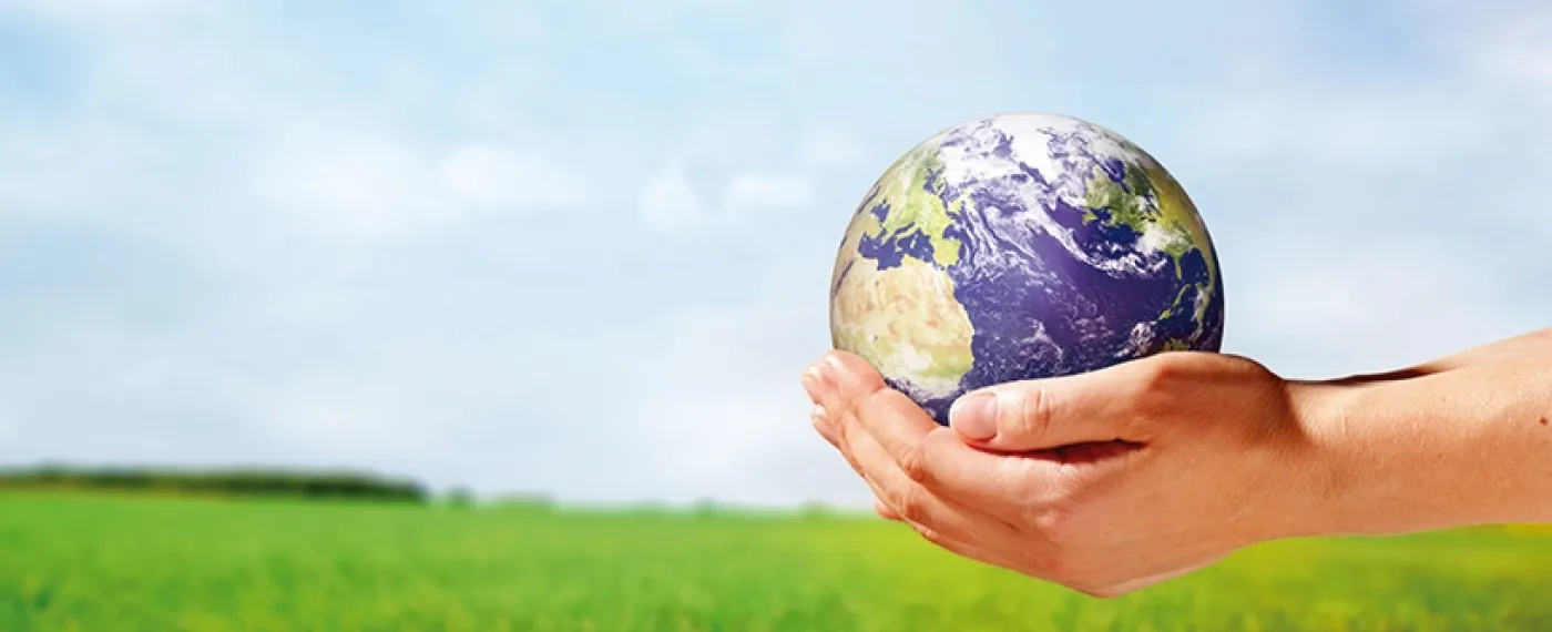 GENERALI_Riesgos_Medio_Ambientales