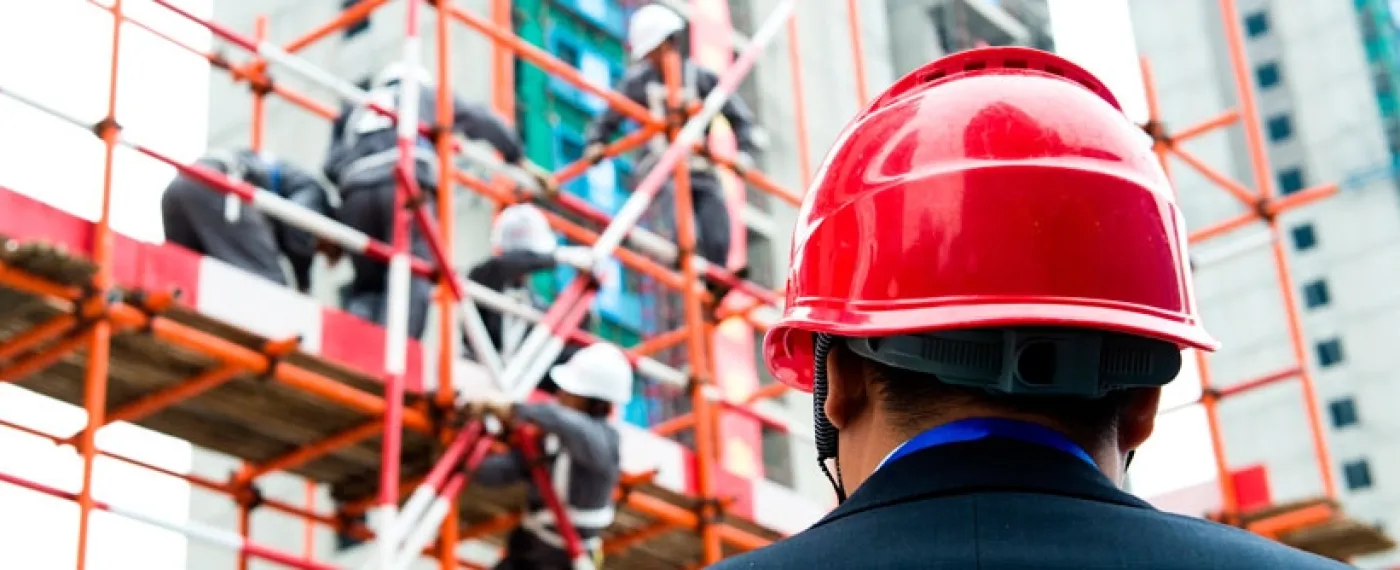 GENERALI_Todo_Riesgo_Montaje