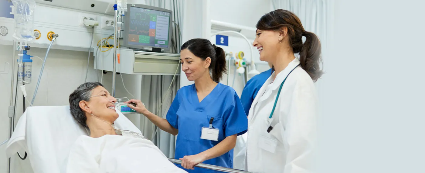 Hospitalización plus desktop