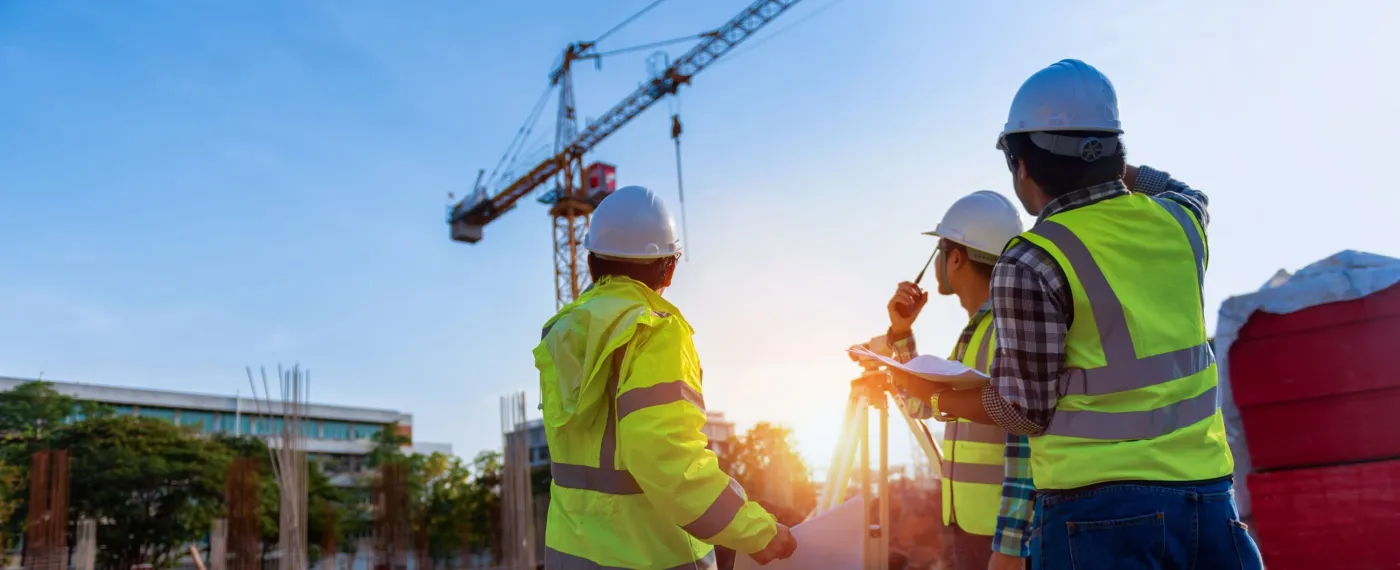 empresa-garantia-decenal