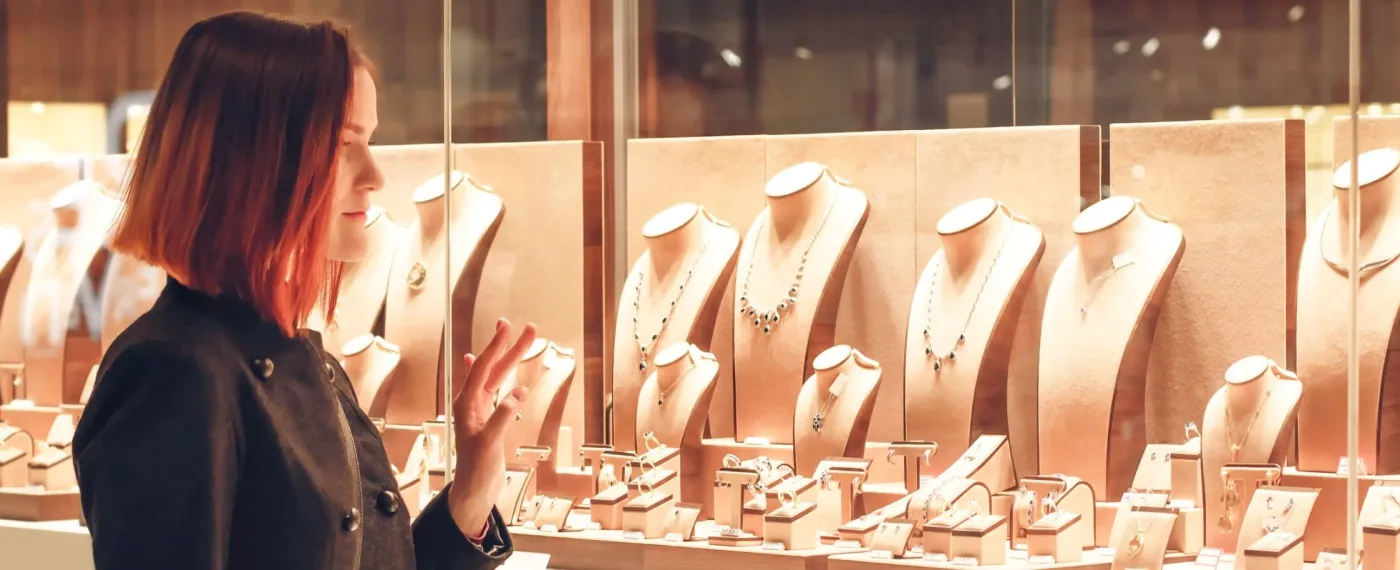 empresa-joyerias.gsimg_.2600