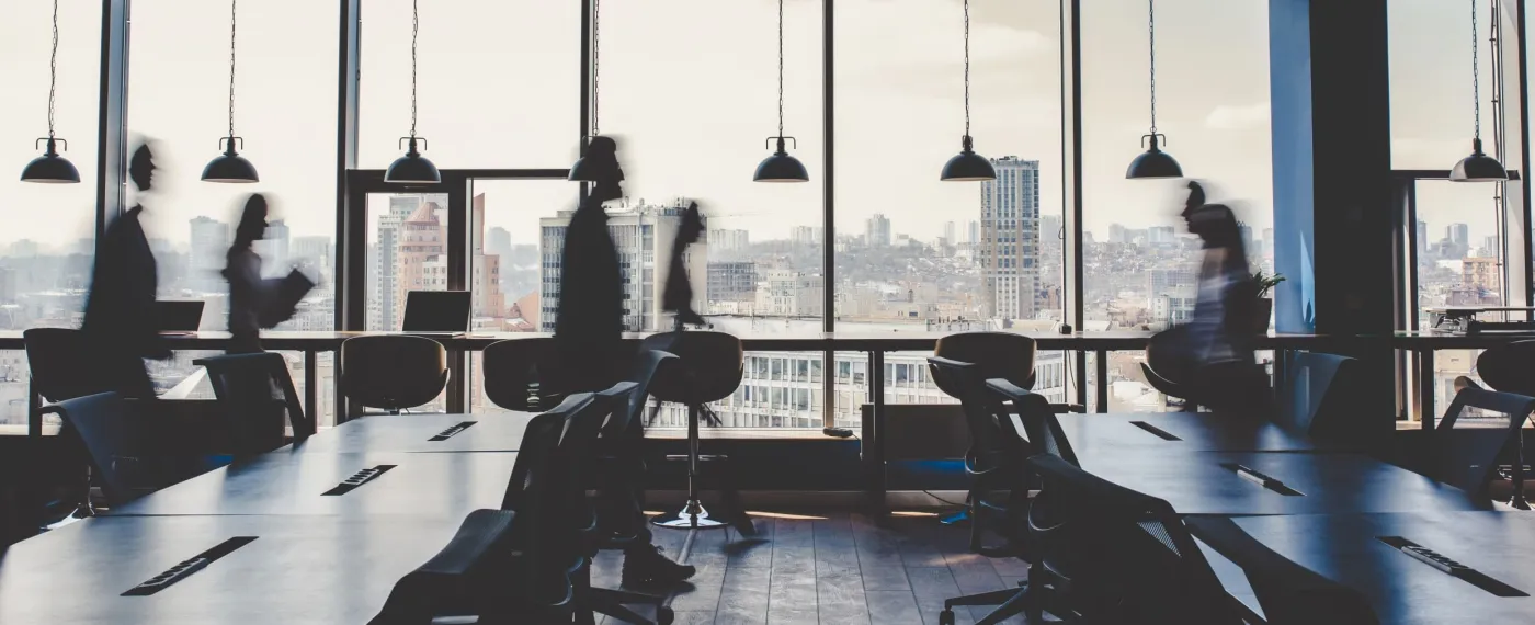 empresa-multirriesgos-empresa