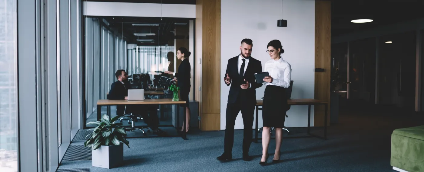 Empresa rc empresas y autonomos