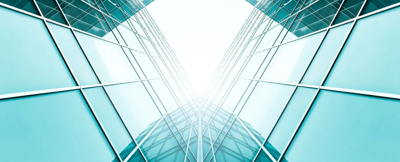 empresa-resto-seguros