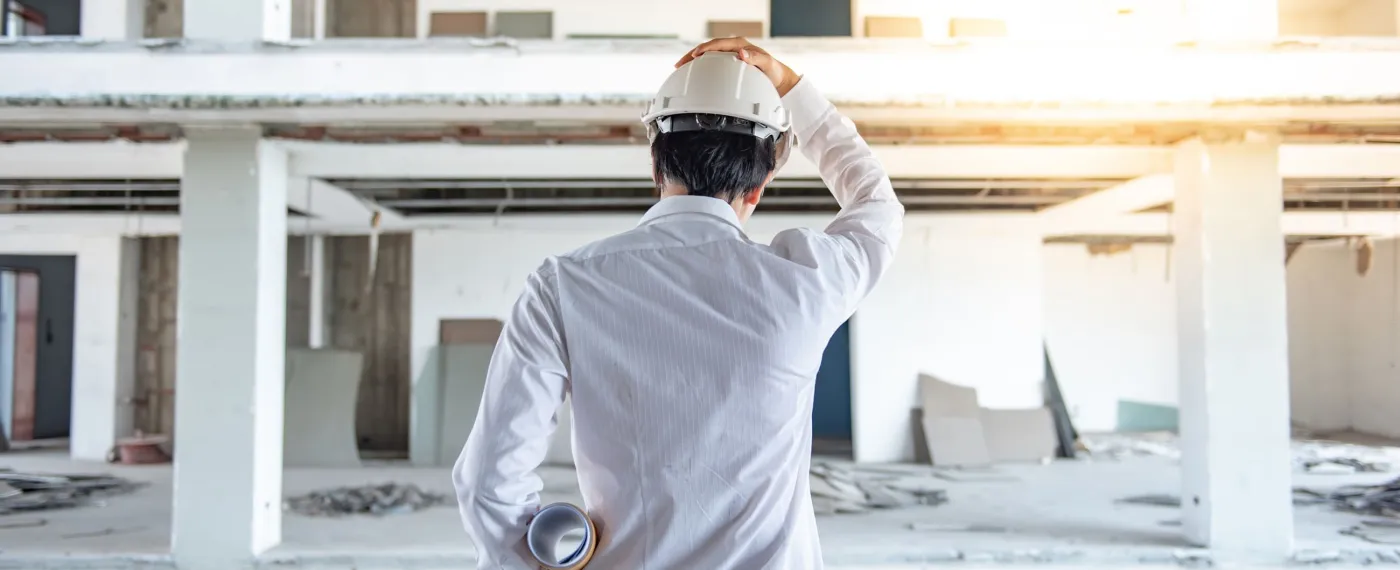 empresa-todo-riesgo-montaje