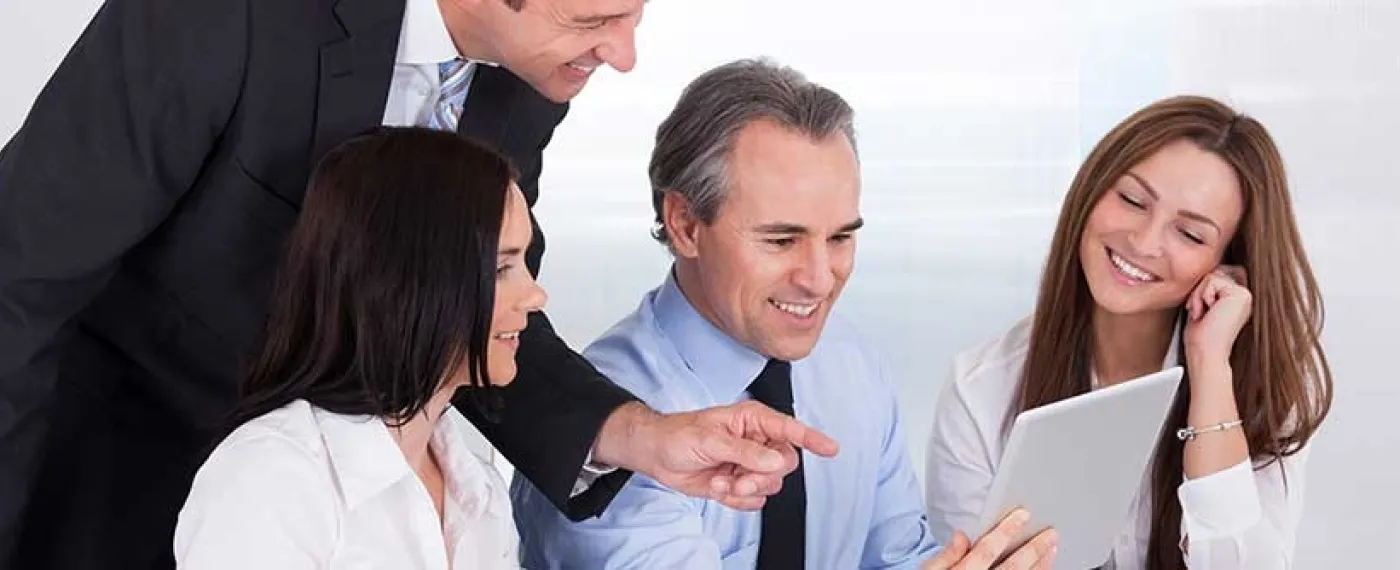 general-Empleo-EPSV-empresas