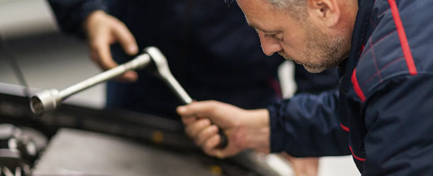 generalyi-pyme-multiriesgo