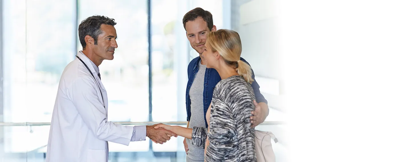 hero-distribuidora-seguro-salud-con-reembolso