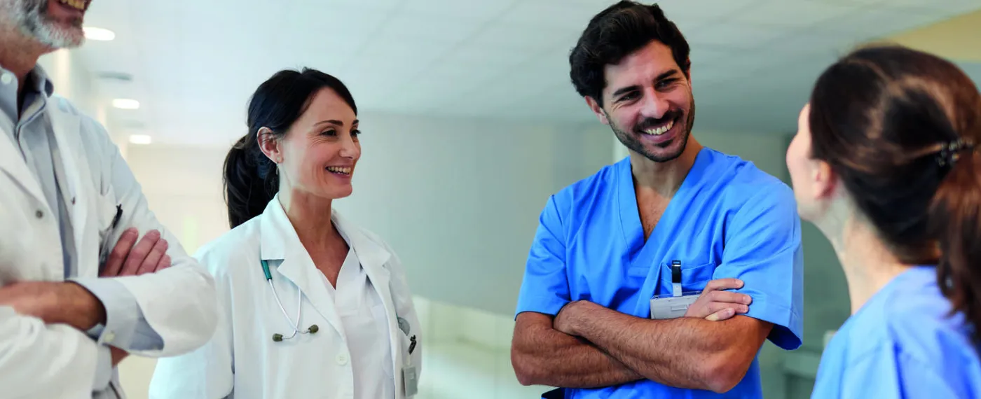 hero-distribuidora-seguros-salud-cuadro-medico