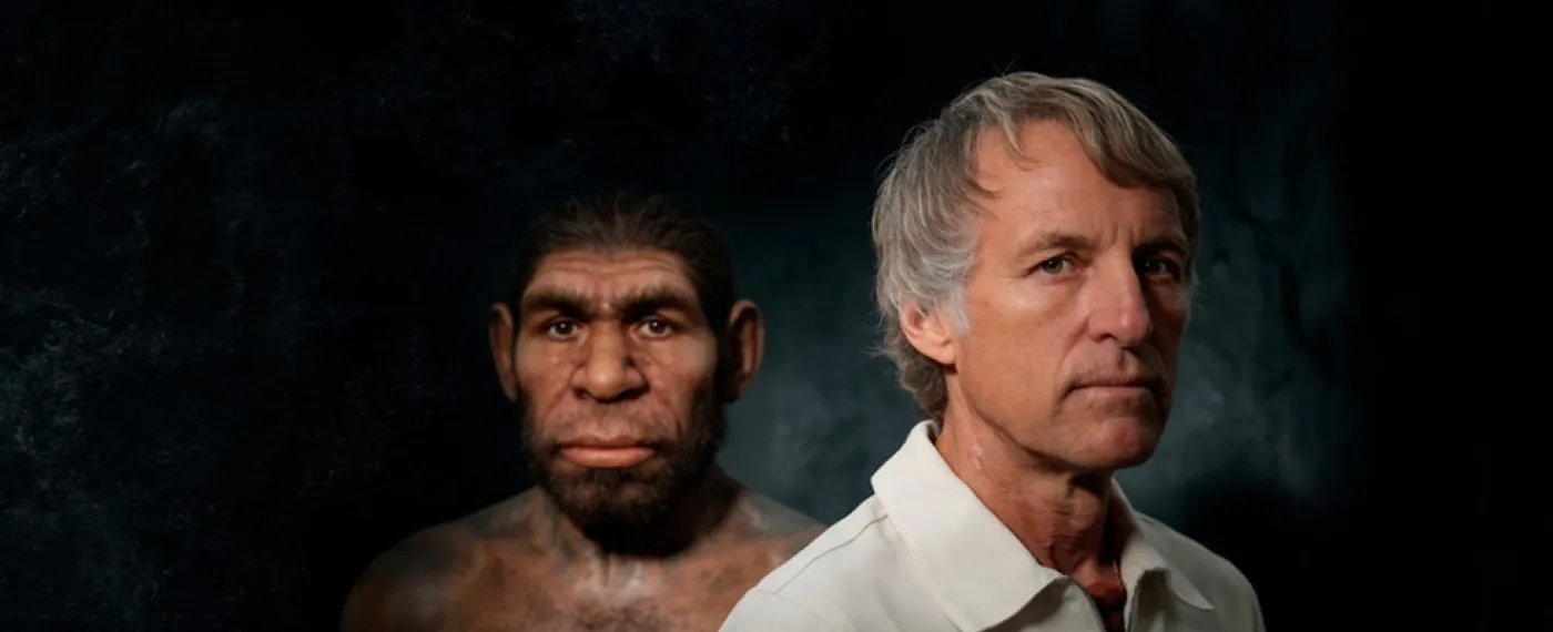 Descubre Atapuerca con Calleja