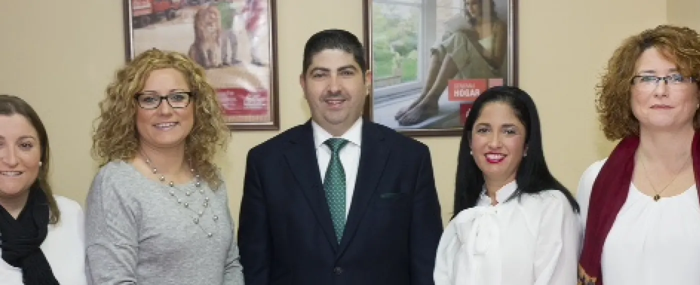 rafael-angel-ruiz-romero