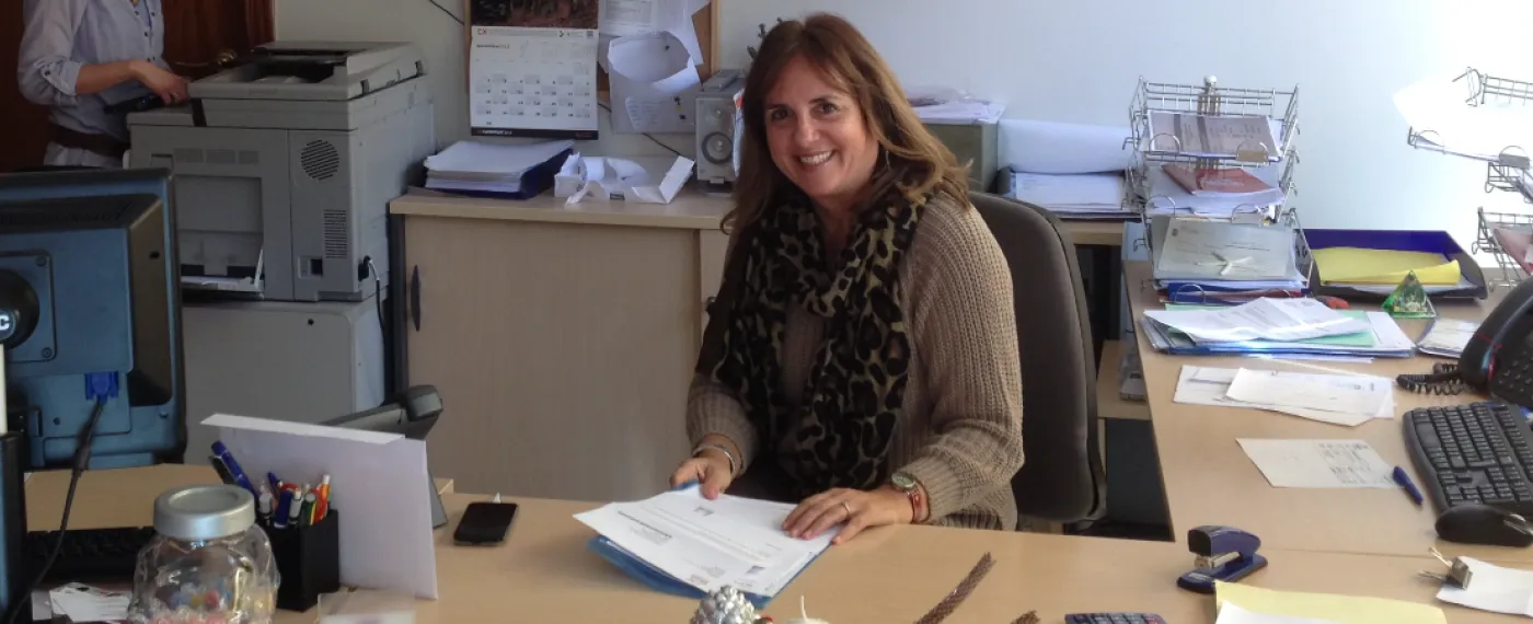 amparo-multisegur-s-l-u-