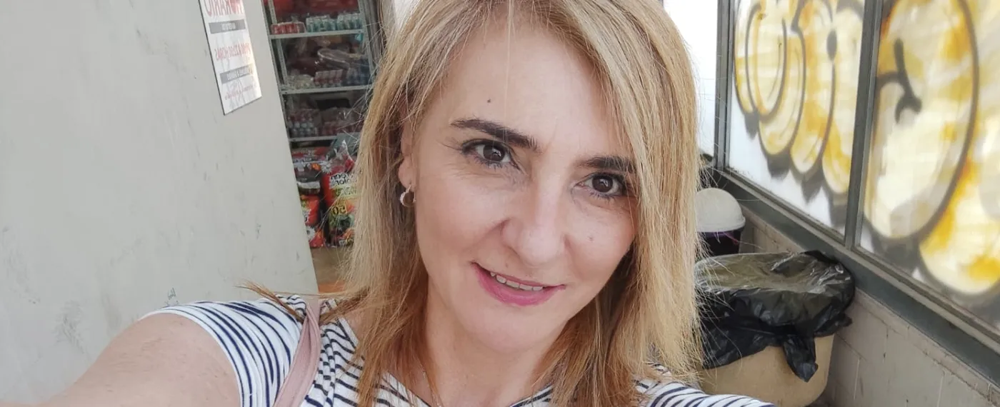 francisca-jimenez-herencia