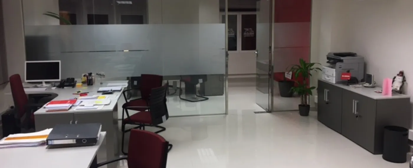 barrera-y-merenciano-s-l-