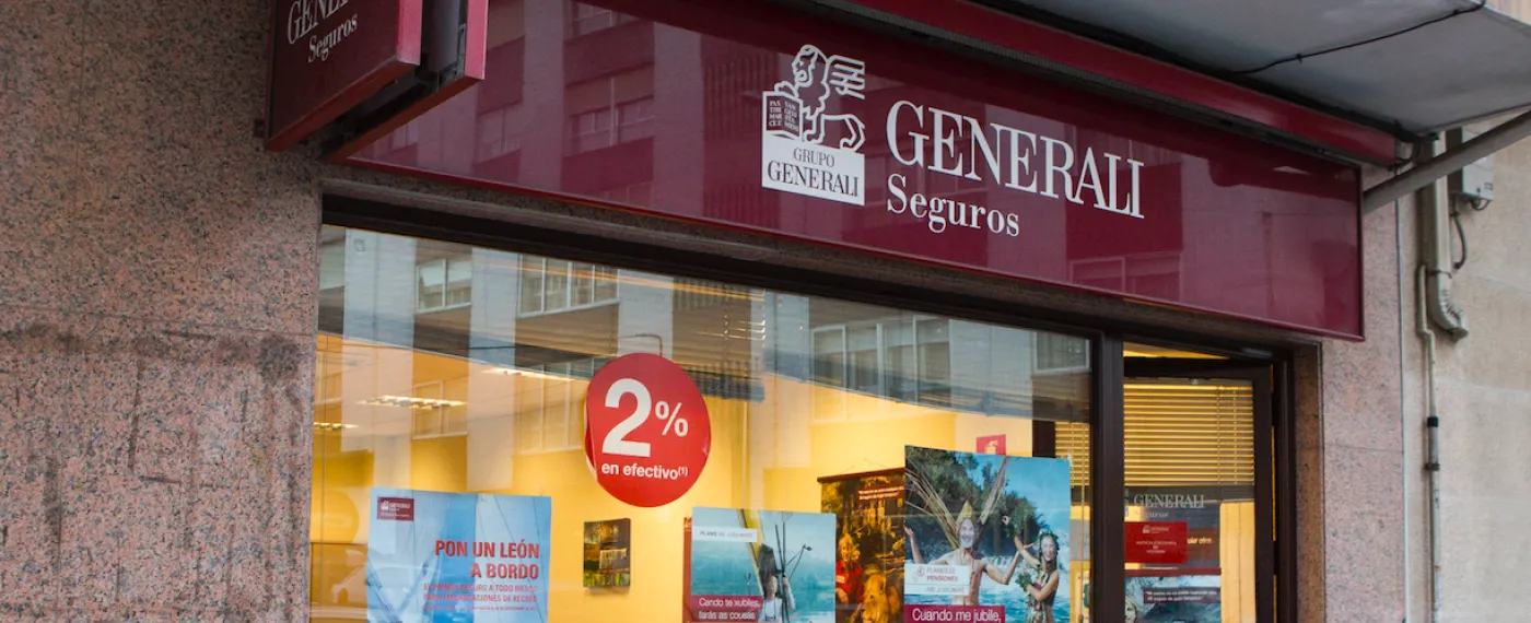 candida-blanco-iglesias