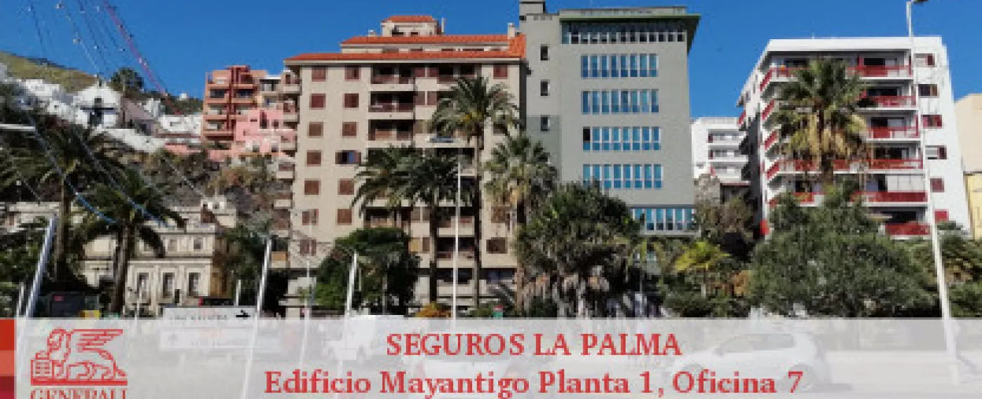 rodriguez-bethencourt-s-l-