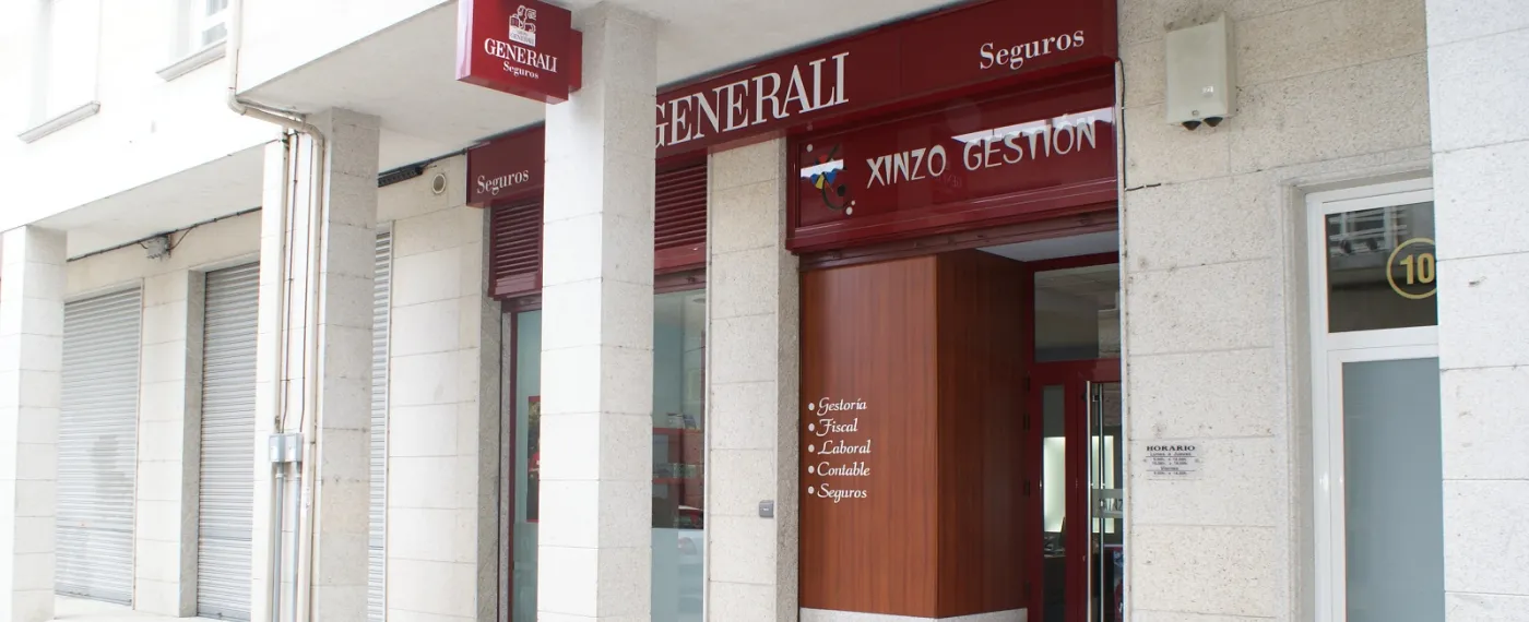 xinzo-gestion-s-l-