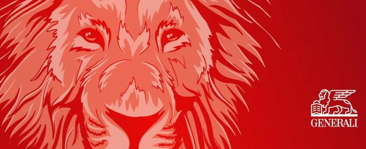 ana-maria-rodriguez-rodriguez