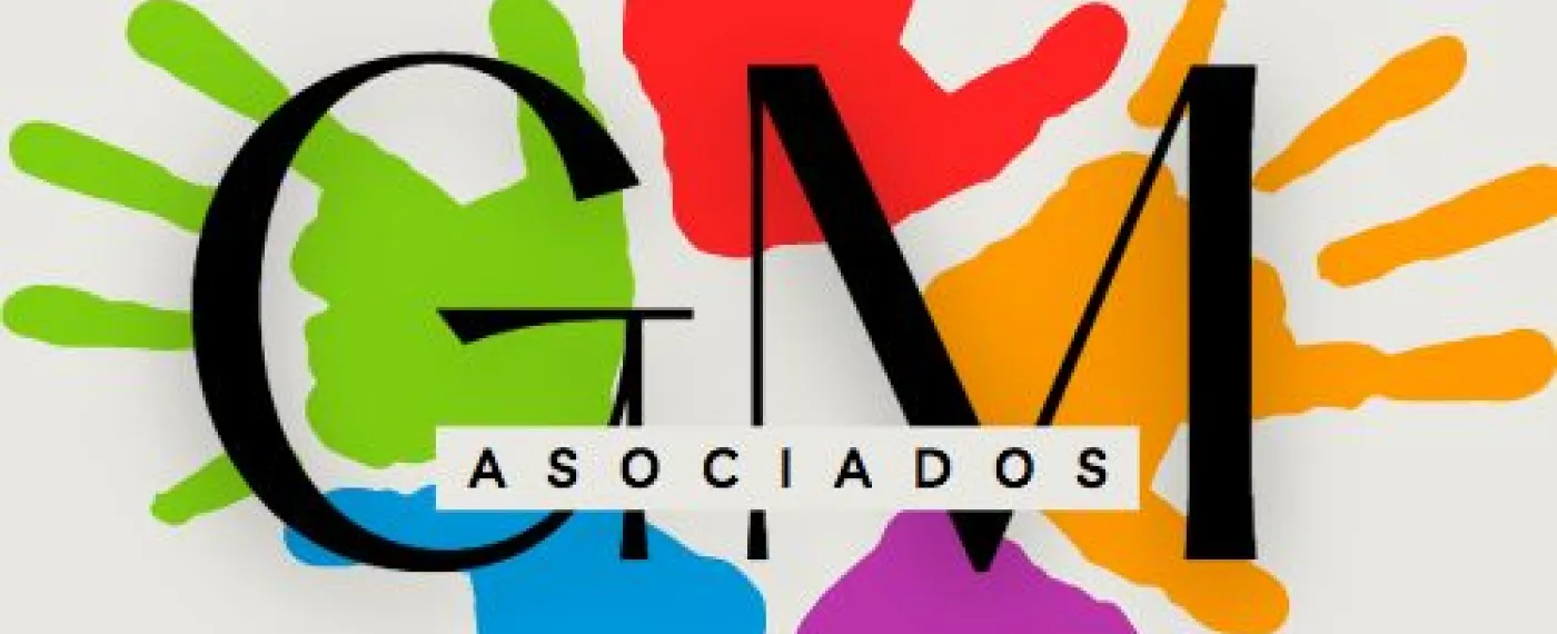 jose-ramon-mateu-tarazona