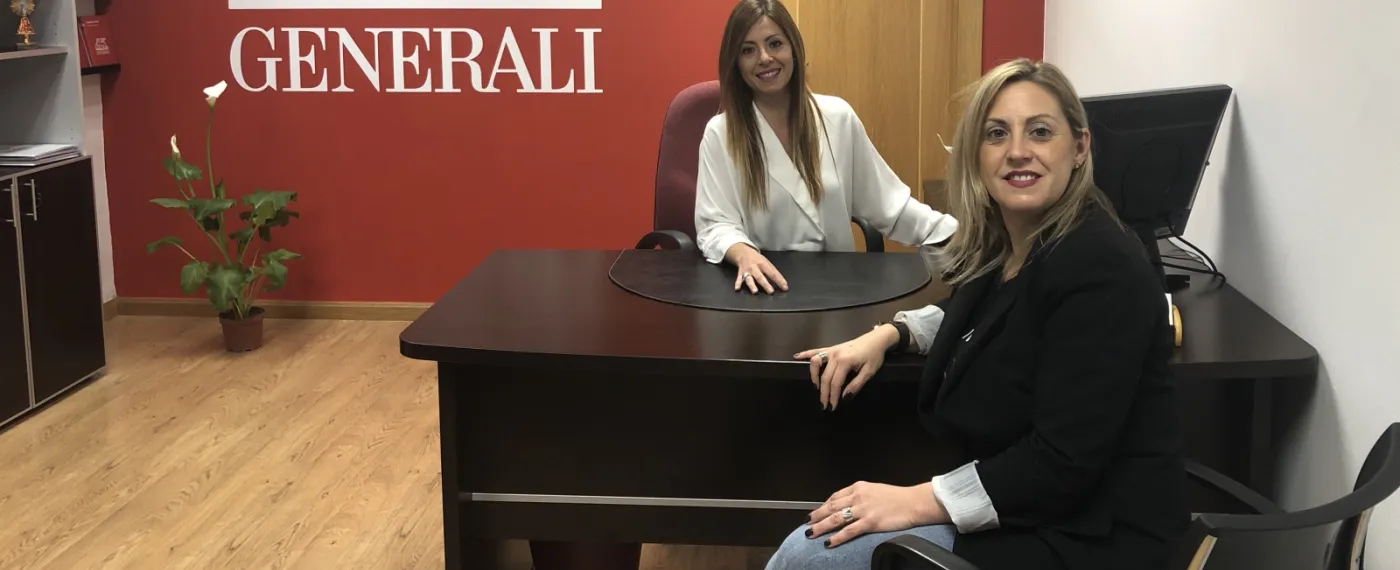 elebe2-asesores-de-seguros-s-l-