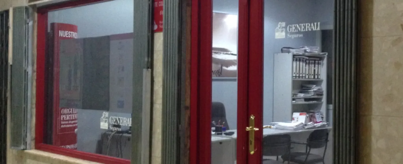 gestion-y-seguros-miralles-s-l-