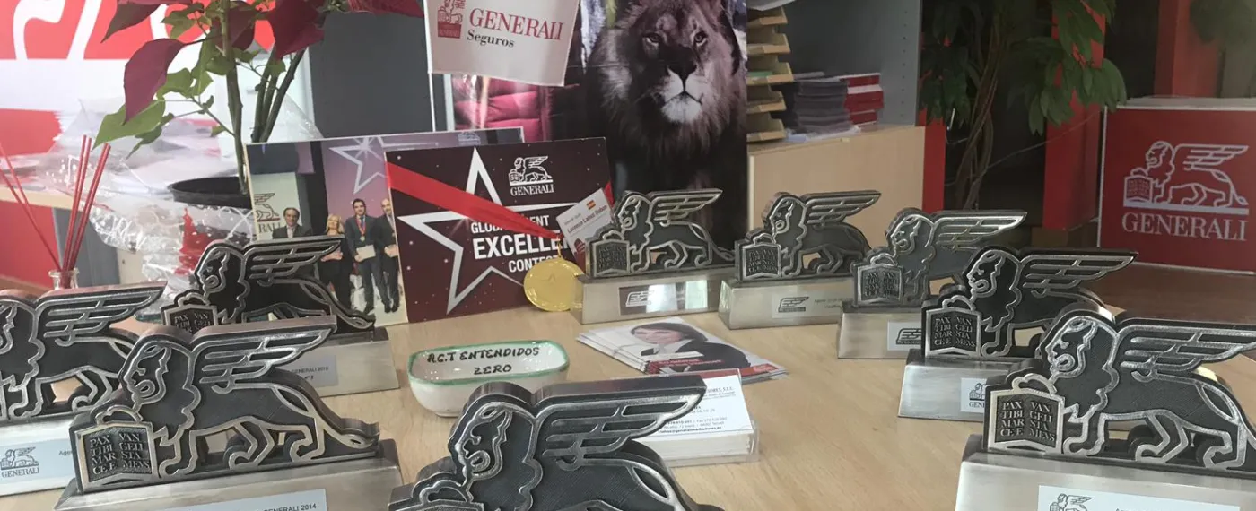 lorenzo-lahoz-asesores-s-l-u-