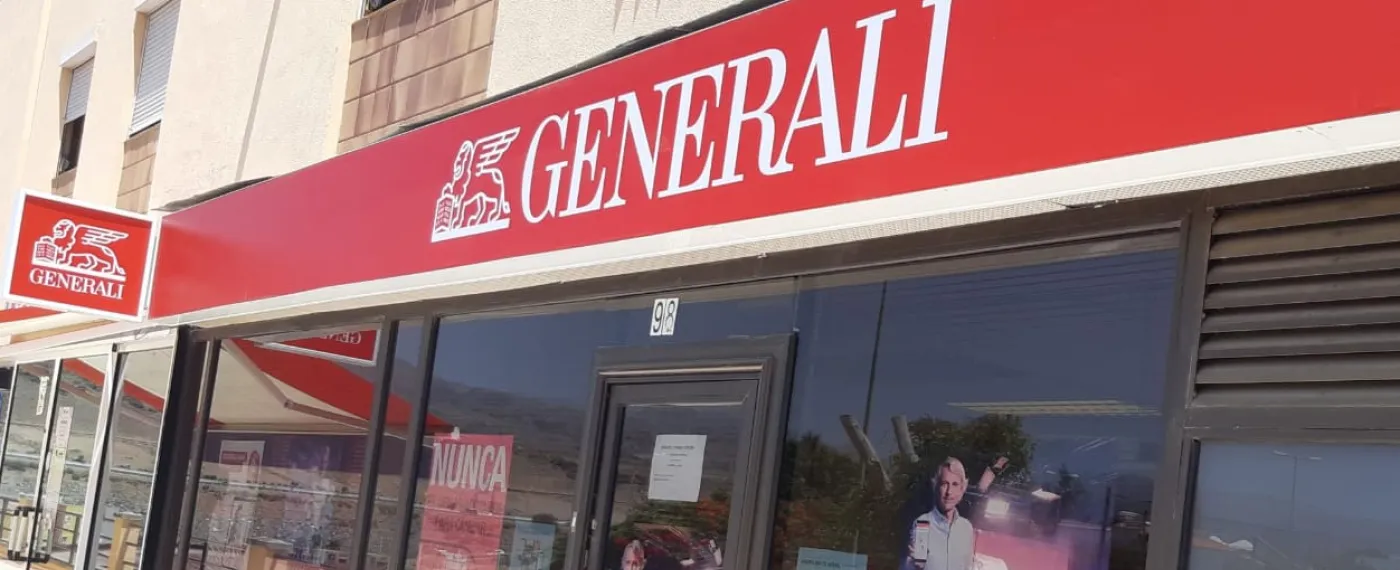 antonia-mu-oz-garcia