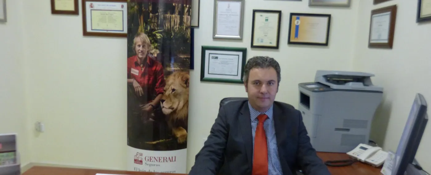 rosendo-marco-vaquer