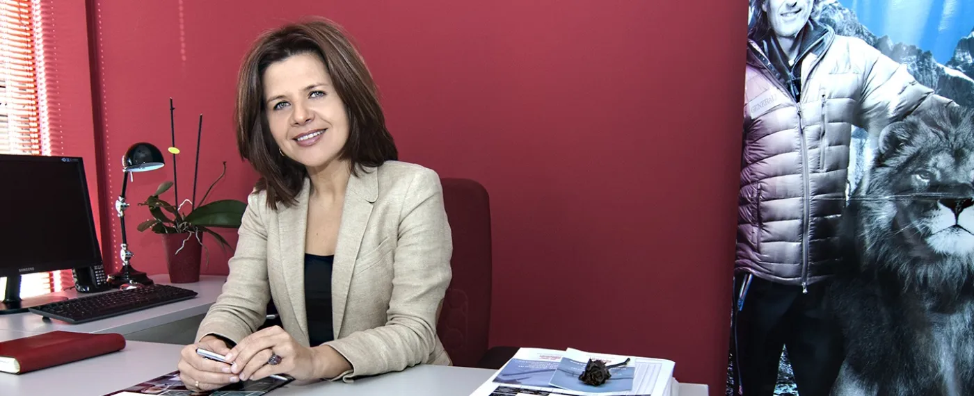 carmen-lamas-fernandez