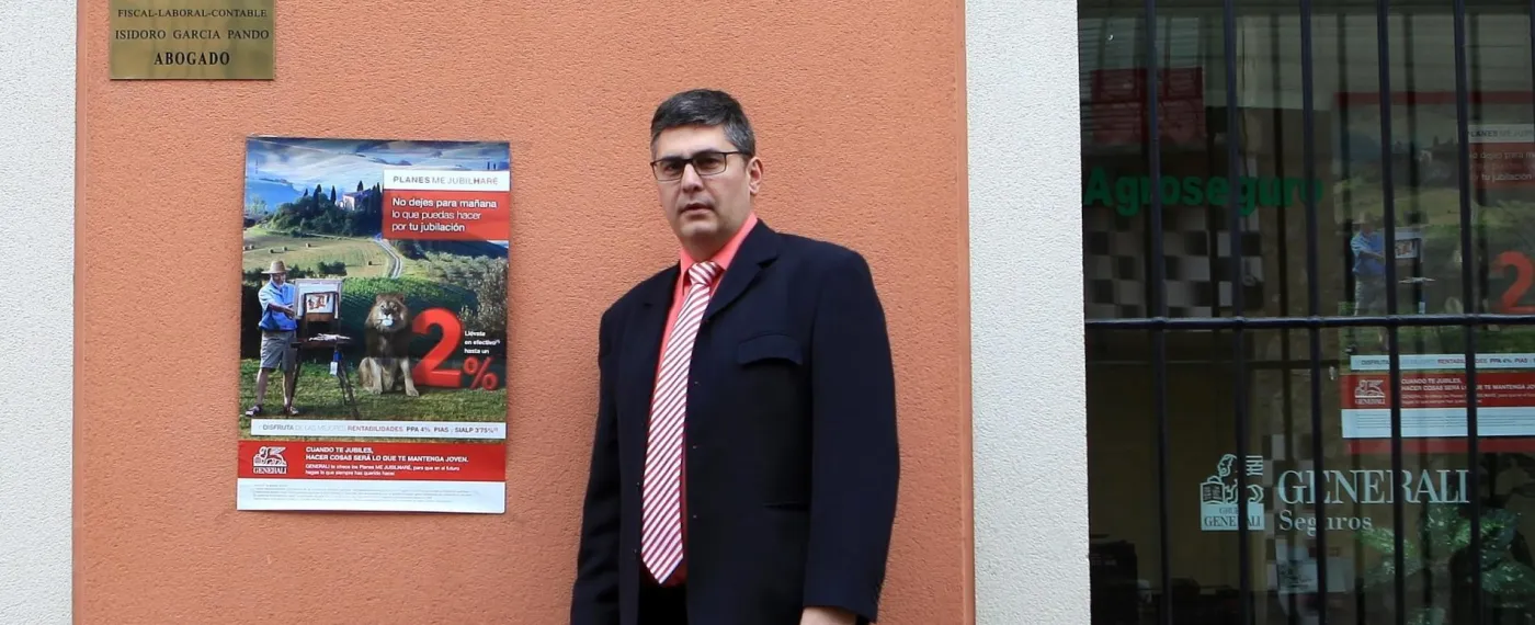 alberto-garcia-alfageme