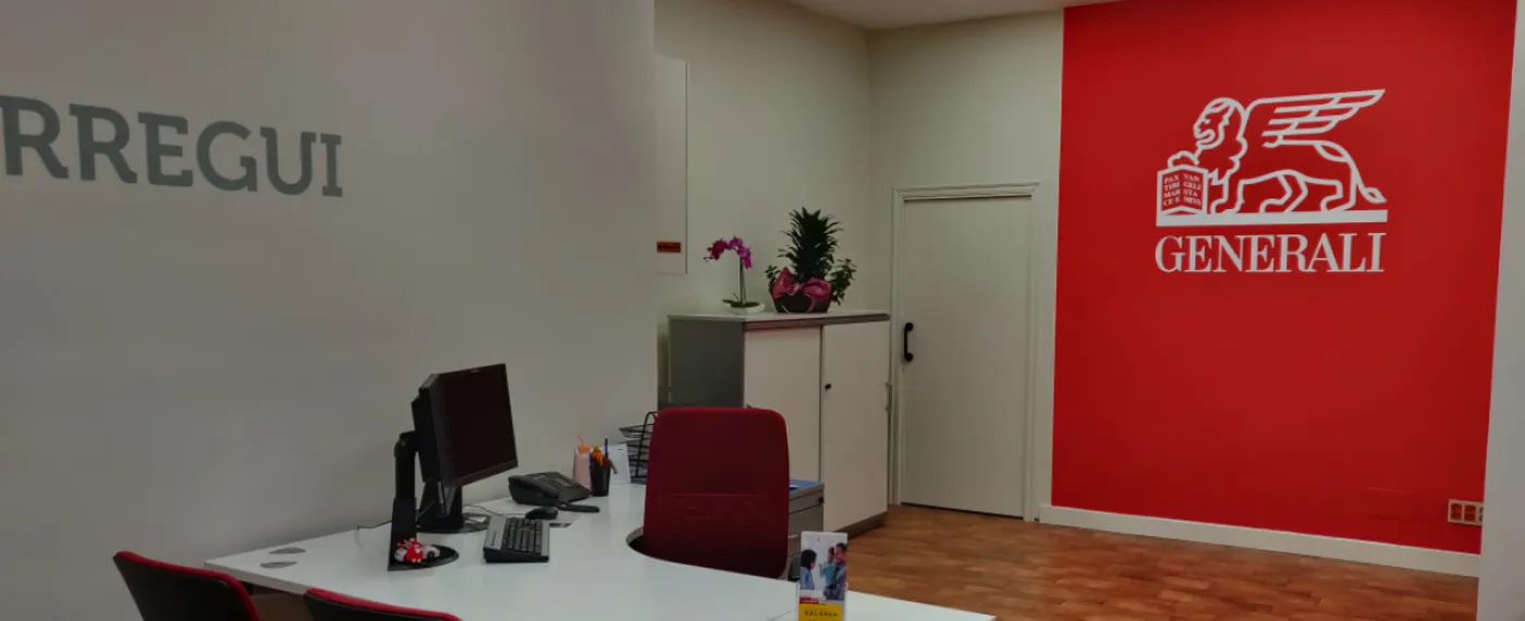 mercedes-berganzo-mena