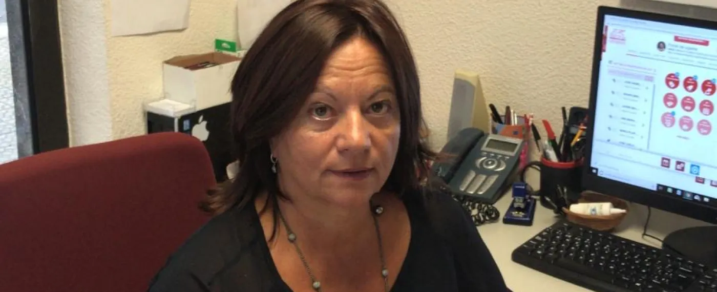 maria-yolanda-odriozola-diosdado