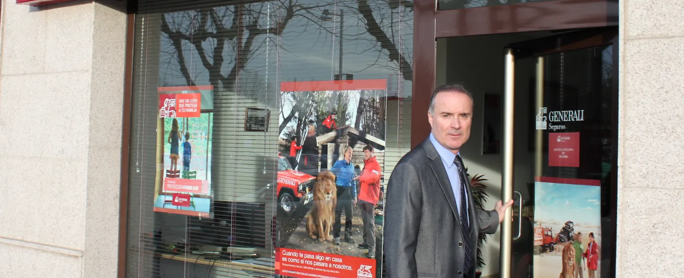 jose-l-de-la-fuente-nuevo