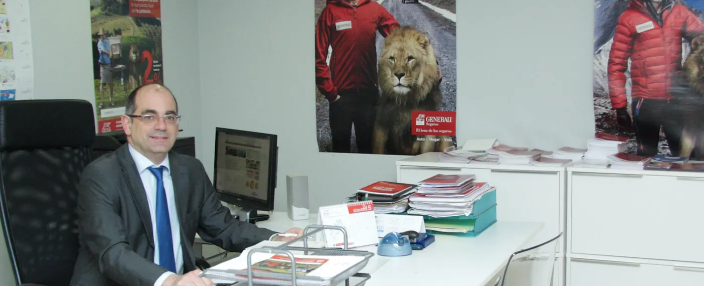 julio-antonio-de-abajo-fernandez