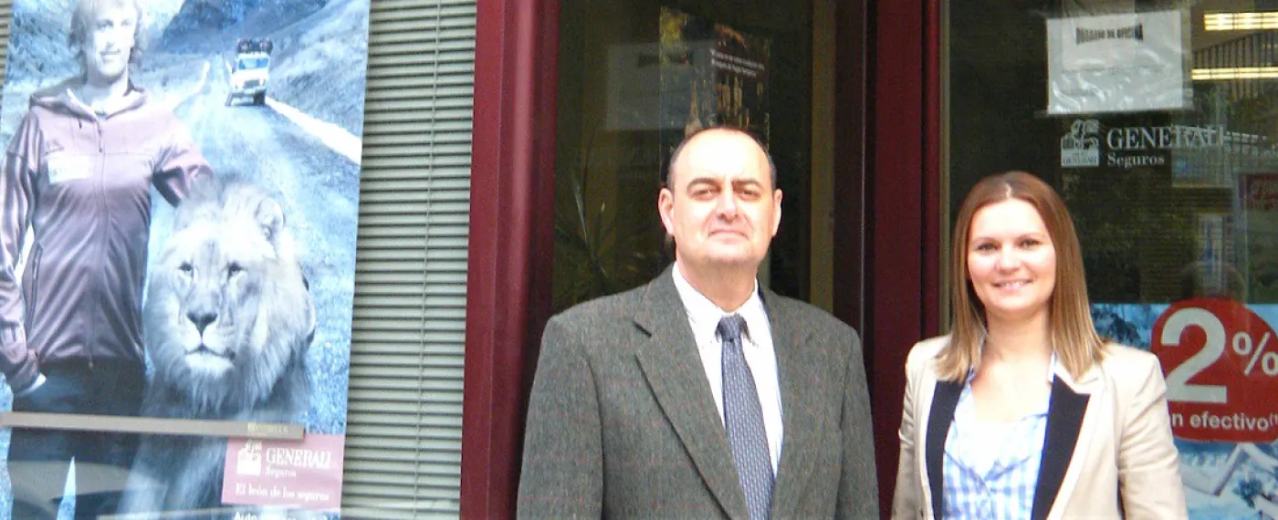 jose-antonio-bazan-cob