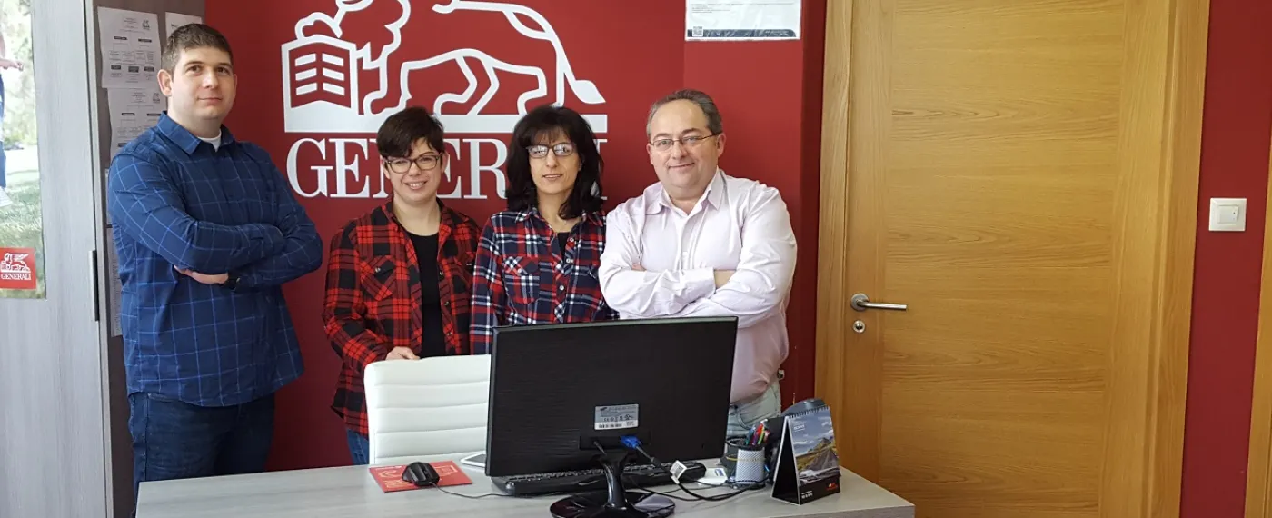 seguros-m-vieito-vilar-s-l-