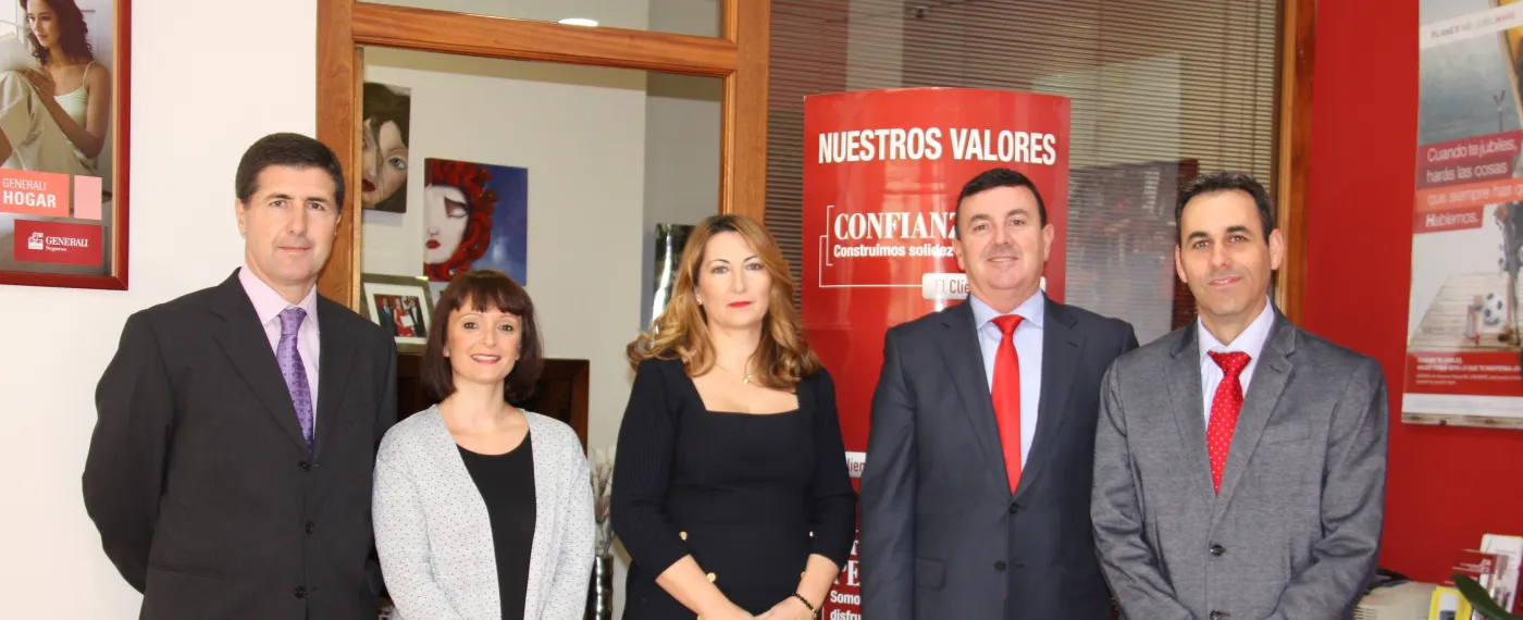 mati-aguilar-manuel-santiago-s-l-