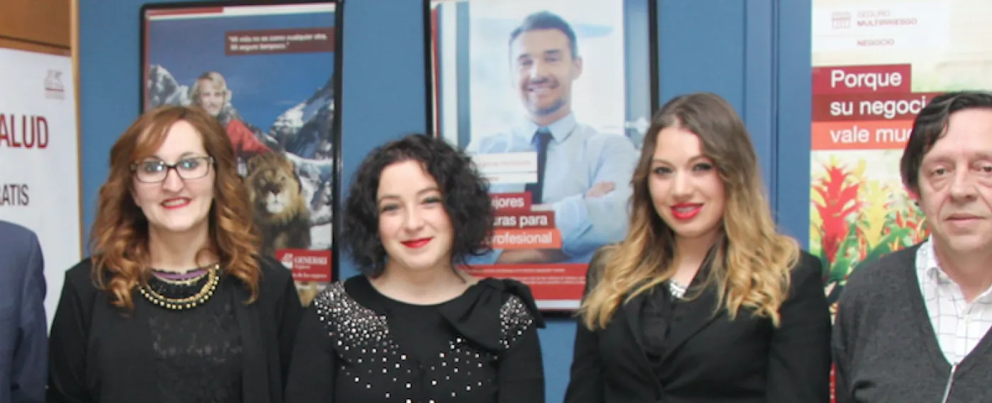 rico-consultores-s-l-