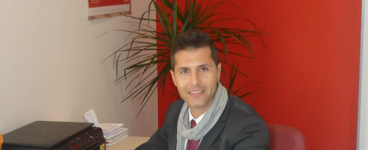 jesus-martinez-pallares