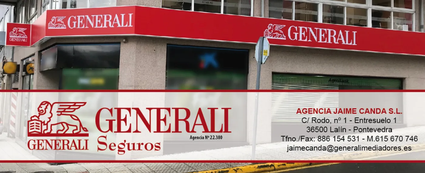 agencia-jaime-canda-s-l-