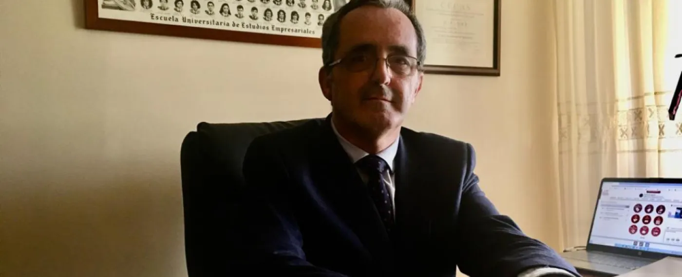 victor-francisco-villalon-pla