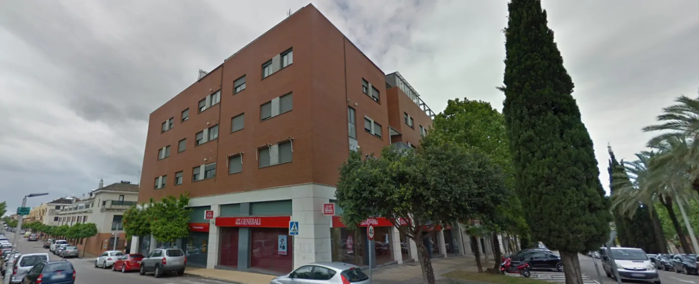 xiomara-antonia-arevalo-martinez