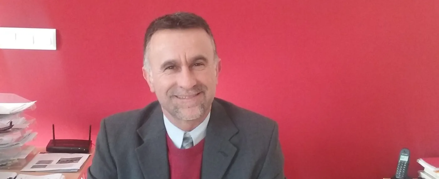 cristobal-garcia-pi-ero