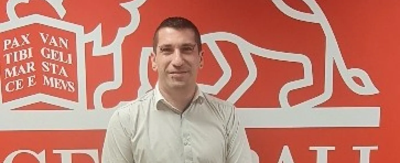 daniel-gutierrez-martinez