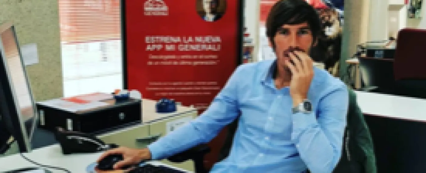 jorge-bruquetas-duran