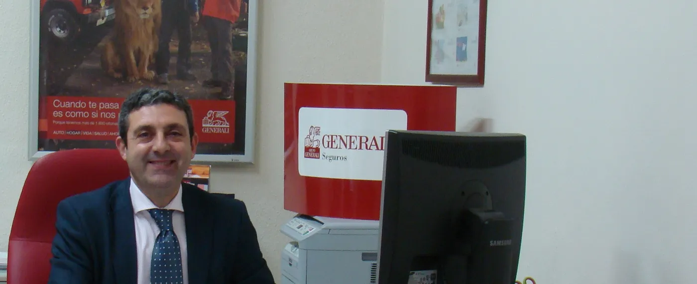 fernando-jose-gomez-del-valle